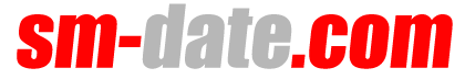 sm-date.com